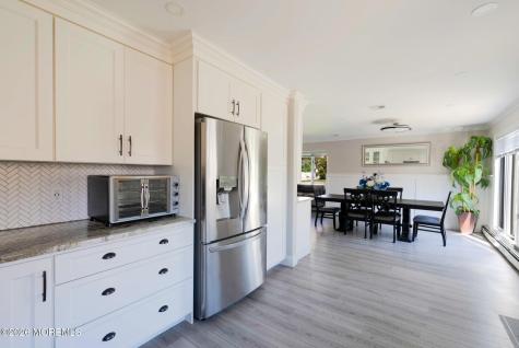 207 Mckinley Court Brick NJ 08724