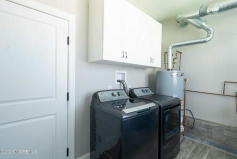 207 Mckinley Court Brick NJ 08724