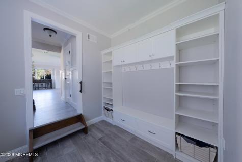 207 Mckinley Court Brick NJ 08724