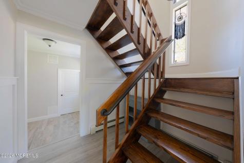 207 Mckinley Court Brick NJ 08724