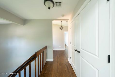 207 Mckinley Court Brick NJ 08724
