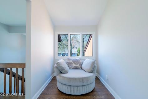 207 Mckinley Court Brick NJ 08724
