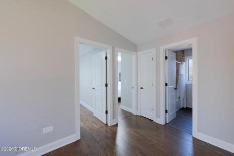 207 Mckinley Court Brick NJ 08724