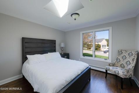 207 Mckinley Court Brick NJ 08724