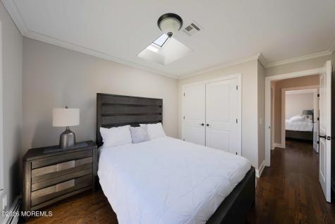 207 Mckinley Court Brick NJ 08724