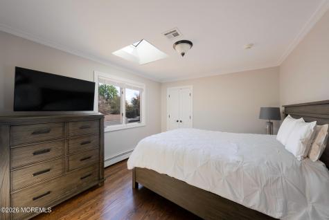 207 Mckinley Court Brick NJ 08724