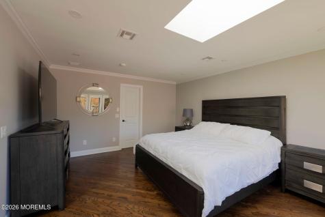 207 Mckinley Court Brick NJ 08724