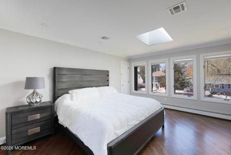 207 Mckinley Court Brick NJ 08724