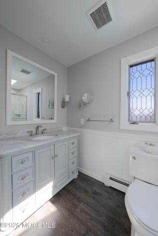 207 Mckinley Court Brick NJ 08724