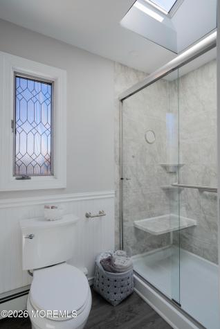 207 Mckinley Court Brick NJ 08724