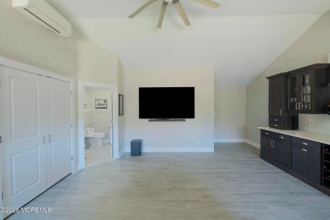 207 Mckinley Court Brick NJ 08724