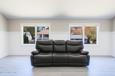 207 Mckinley Court Brick NJ 08724