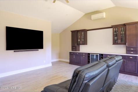 207 Mckinley Court Brick NJ 08724