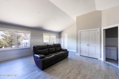 207 Mckinley Court Brick NJ 08724