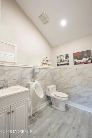 207 Mckinley Court Brick NJ 08724