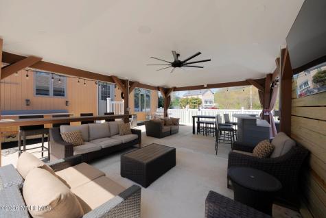 207 Mckinley Court Brick NJ 08724