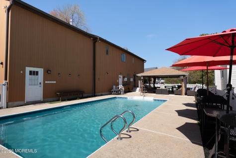 207 Mckinley Court Brick NJ 08724