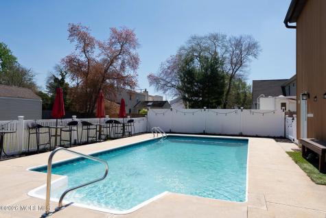 207 Mckinley Court Brick NJ 08724