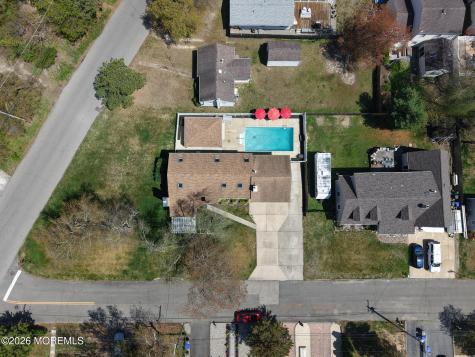 207 Mckinley Court Brick NJ 08724