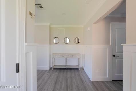207 Mckinley Court Brick NJ 08724