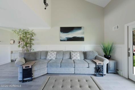 207 Mckinley Court Brick NJ 08724