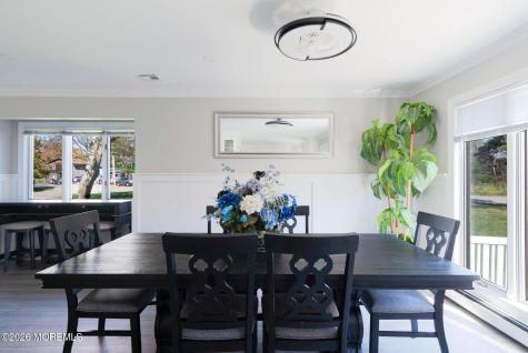 207 Mckinley Court Brick NJ 08724
