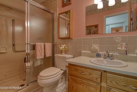 18 Alpine Road Whiting NJ 08759
