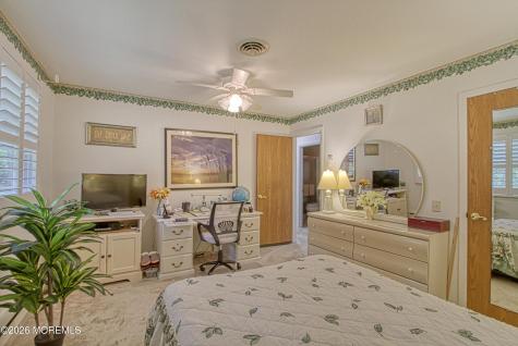 18 Alpine Road Whiting NJ 08759
