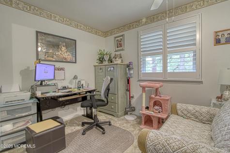 18 Alpine Road Whiting NJ 08759