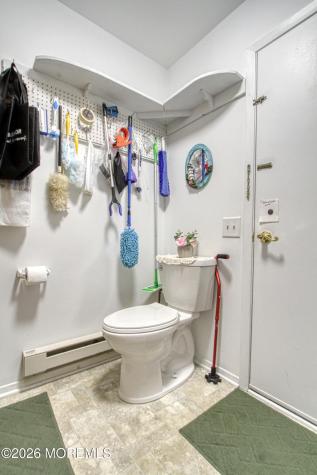 18 Alpine Road Whiting NJ 08759