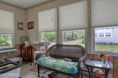 18 Alpine Road Whiting NJ 08759
