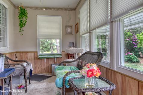 18 Alpine Road Whiting NJ 08759
