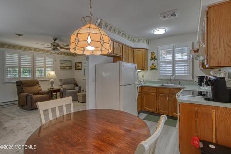 18 Alpine Road Whiting NJ 08759