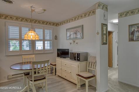 18 Alpine Road Whiting NJ 08759