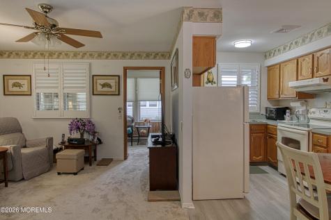 18 Alpine Road Whiting NJ 08759