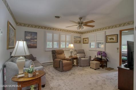 18 Alpine Road Whiting NJ 08759