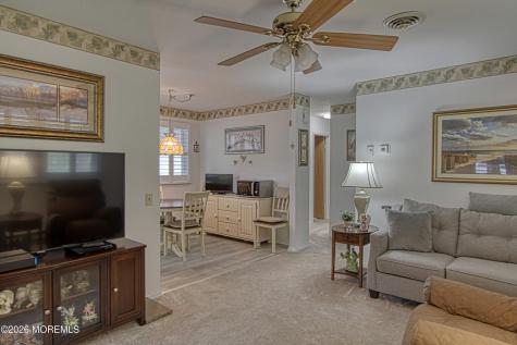 18 Alpine Road Whiting NJ 08759