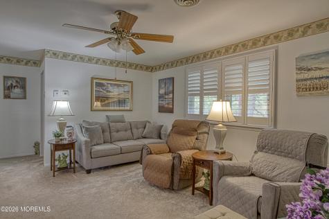 18 Alpine Road Whiting NJ 08759