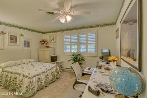 18 Alpine Road Whiting NJ 08759