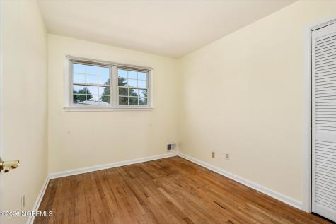 3 Probasco Drive Allentown NJ 08501