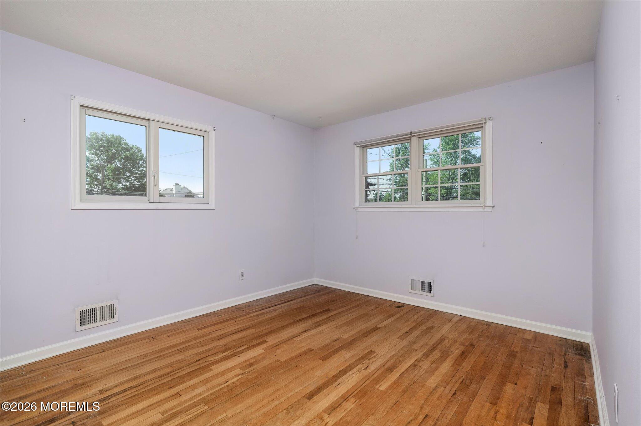 3 Probasco Drive Allentown NJ 08501