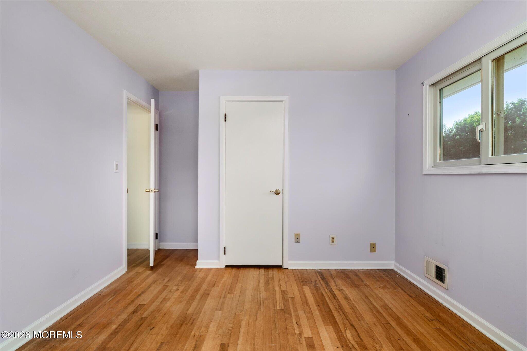3 Probasco Drive Allentown NJ 08501
