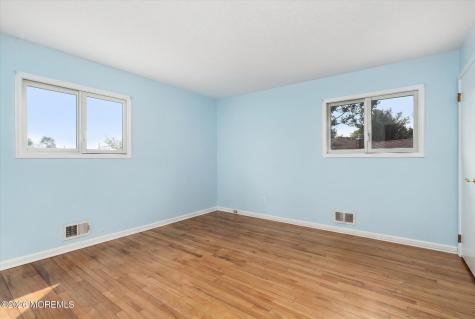 3 Probasco Drive Allentown NJ 08501