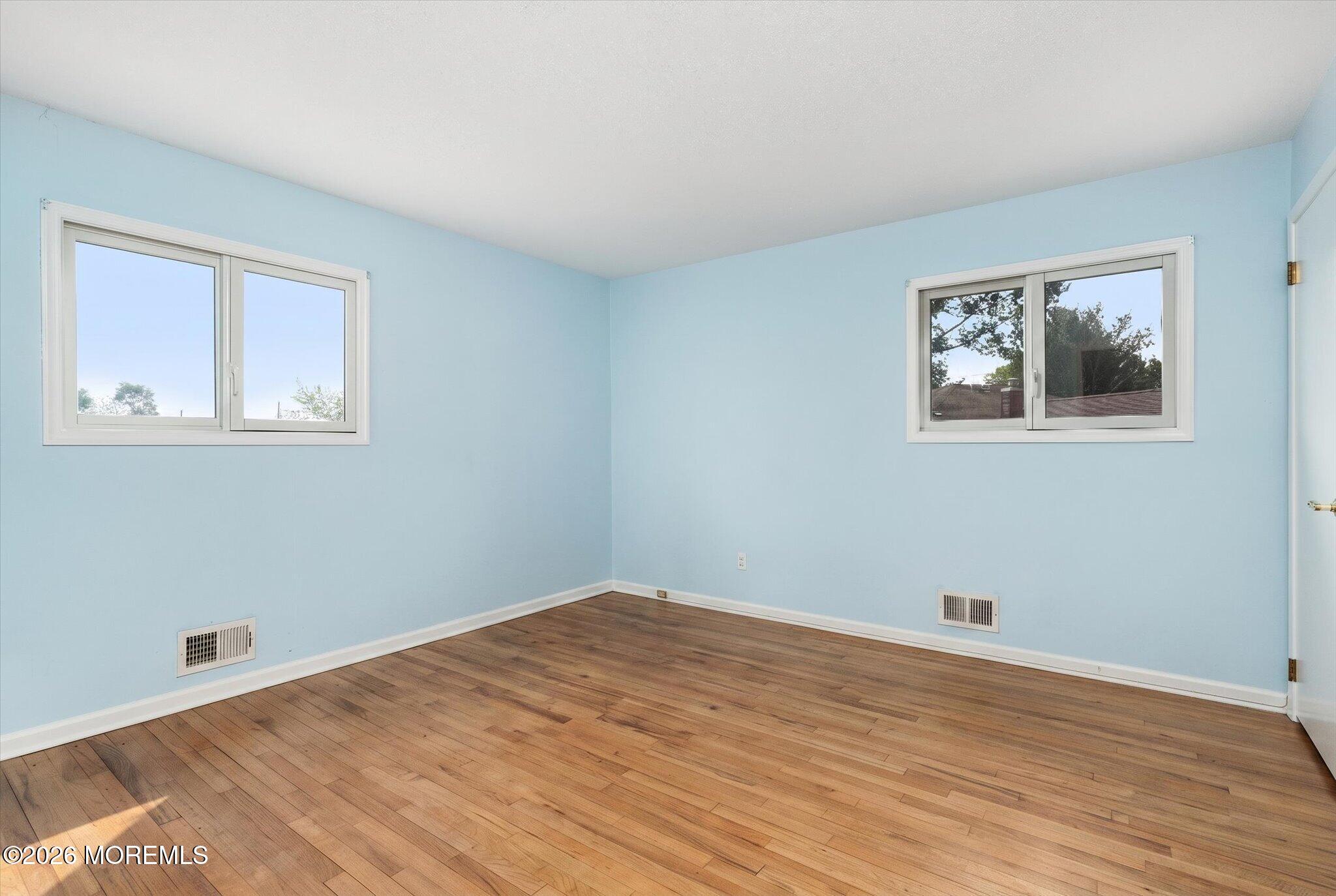 3 Probasco Drive Allentown NJ 08501