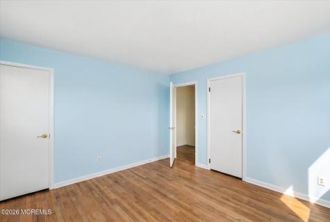 3 Probasco Drive Allentown NJ 08501