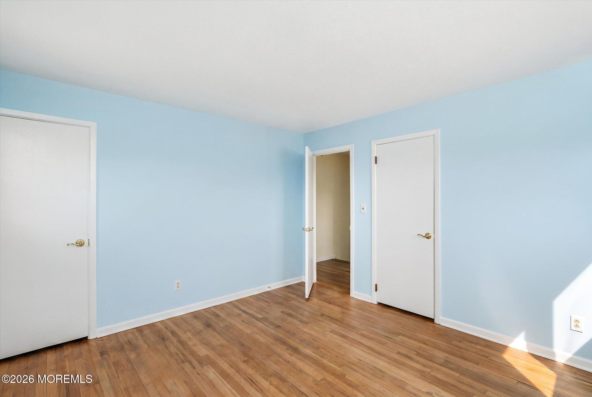 3 Probasco Drive Allentown NJ 08501