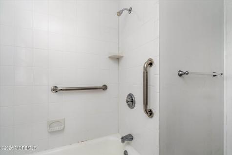 3 Probasco Drive Allentown NJ 08501