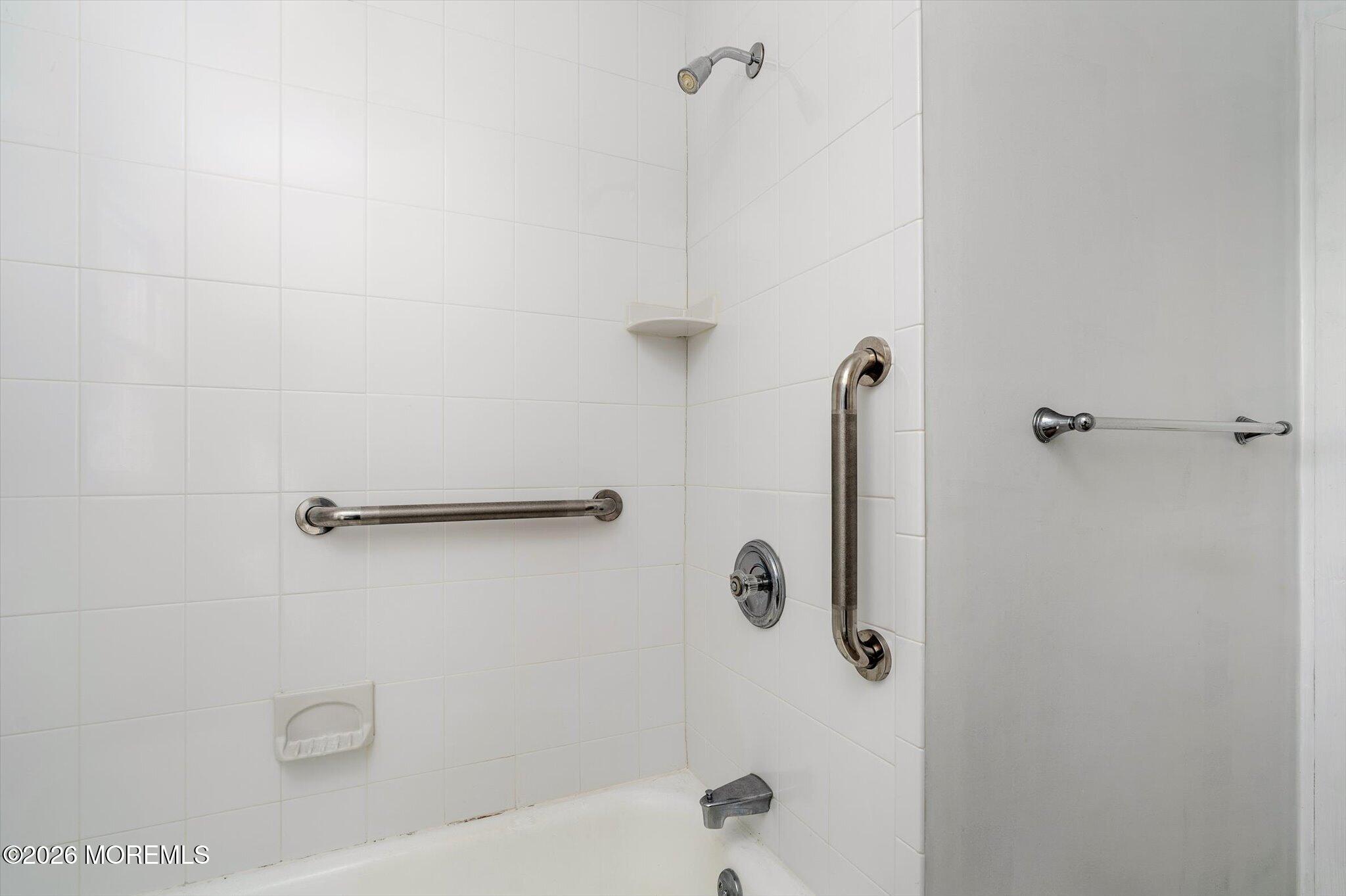 3 Probasco Drive Allentown NJ 08501