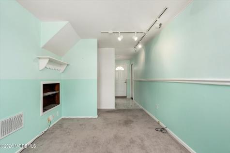 3 Probasco Drive Allentown NJ 08501