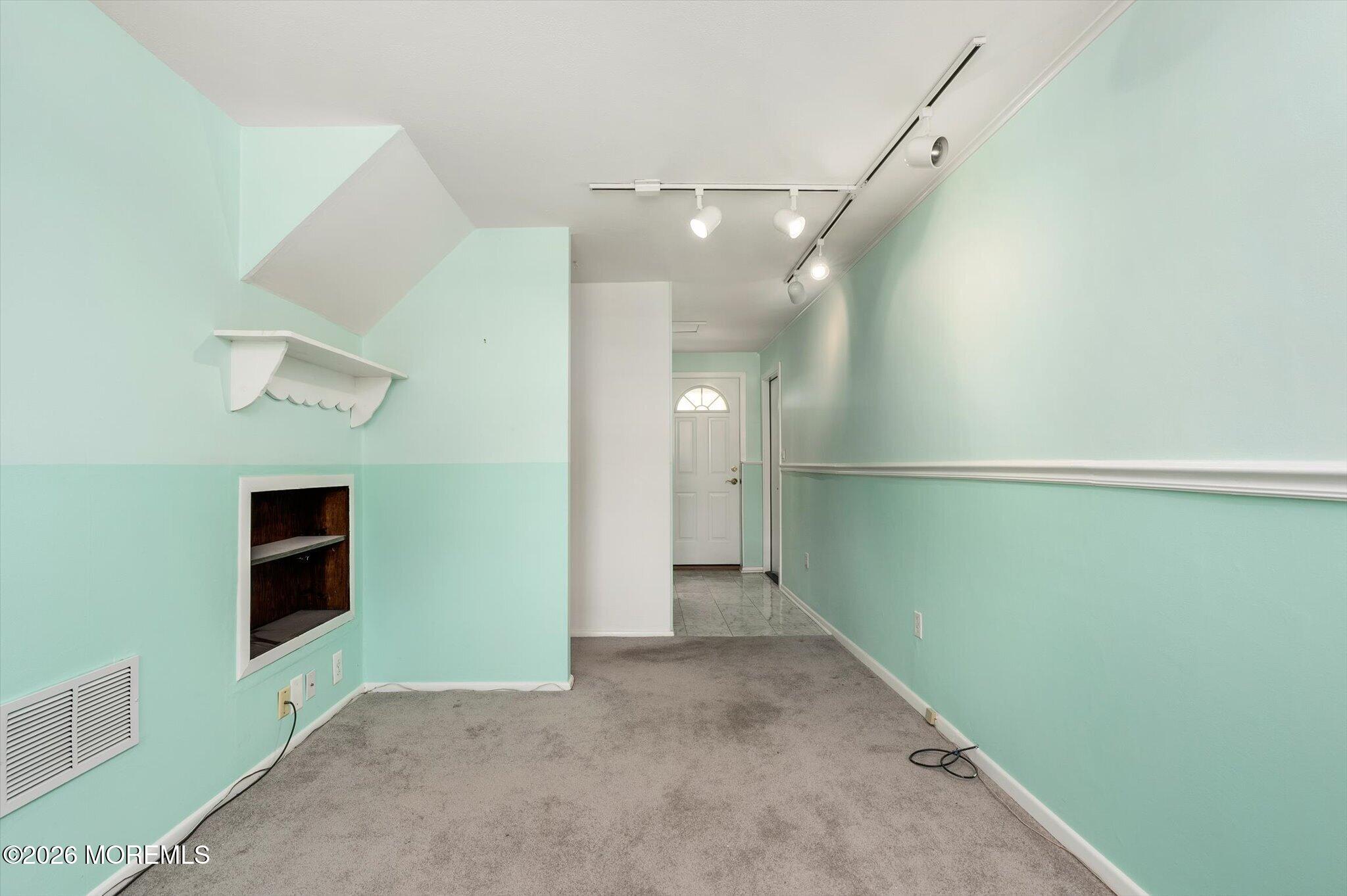 3 Probasco Drive Allentown NJ 08501